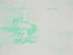 Electric Chair (F. & S. II.80) - Signed Print