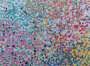 Damien Hirst: H4-2 Andromeda - Signed Print