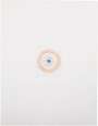 Damien Hirst: Wheel Within A Wheel - Signed Print