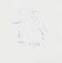 Tracey Emin: The Kiss - Signed Print