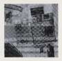 Robert Rauschenberg: Surface XI - Signed Print
