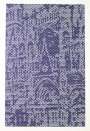 Roy Lichtenstein: Cathedral 3 - Signed Print