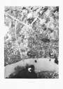 Gerhard Richter: Bridge 14 Feb 45 (III) - Unsigned Print