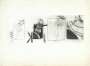 David Hockney: Three Kings And A Queen - Signed Print
