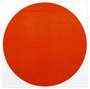 Damien Hirst: Meparticin - Signed Print