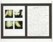 Tattoo - Signed Print