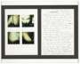 Tracey Emin: Tattoo - Signed Print