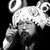 Murakami, Takashi