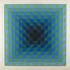 Permutations