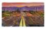 Bob Dylan: Endless Highway - Signed Print