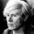 Warhol, Andy
