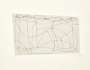 Ben Nicholson: Aegean - Signed Print