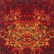 H6-8 Fire - Signed Print