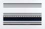 Roy Lichtenstein: Entablature IX - Signed Print