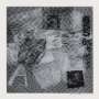 Robert Rauschenberg: Surface III - Signed Print