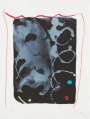 Helen Frankenthaler: Reflections VI - Signed Print