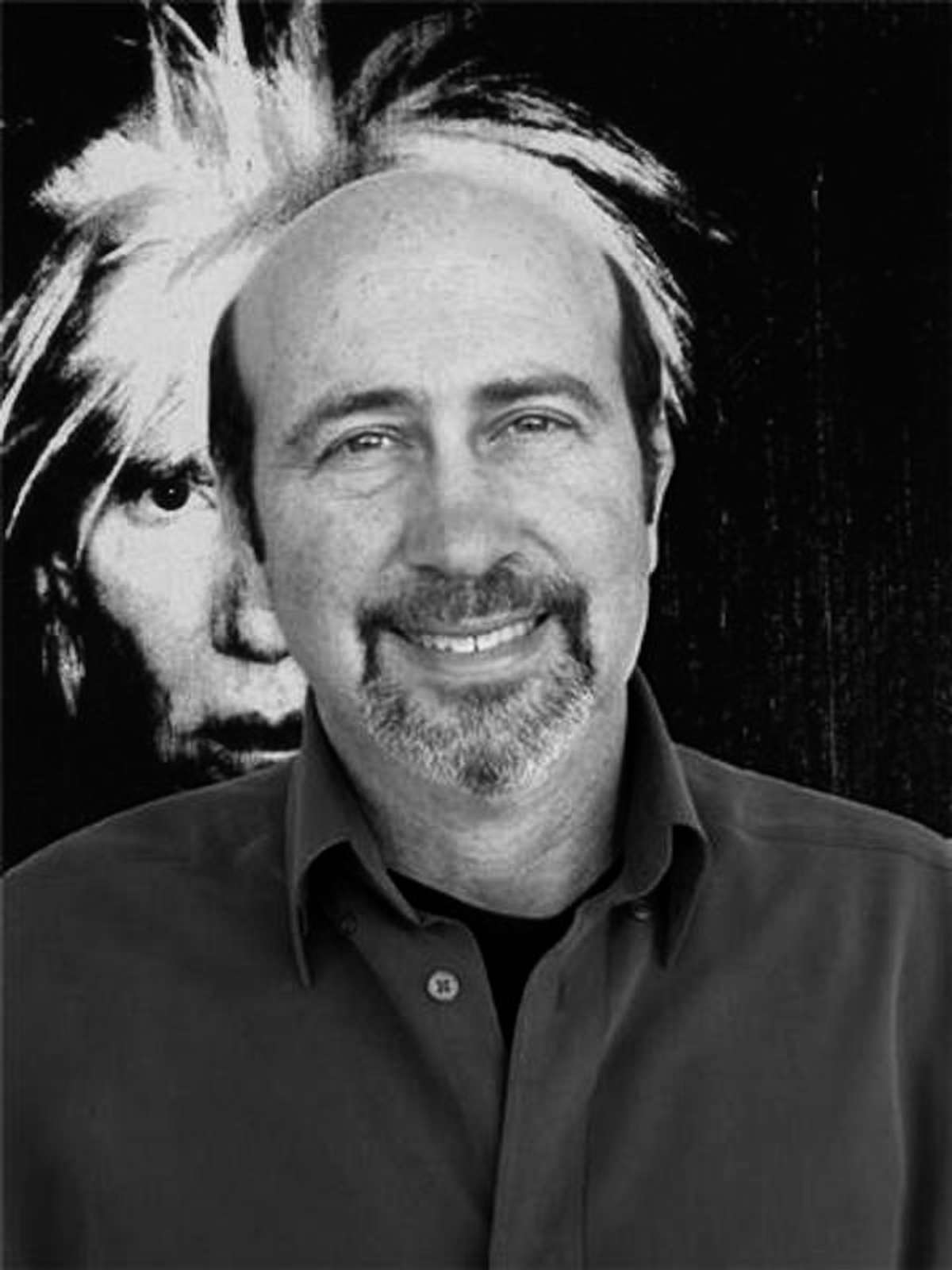 En conversation : Richard Polsky