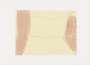 Helen Frankenthaler: Ponti - Signed Print