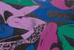 Diamond Dust Shoes (F. & S. II.254) - Signed Print