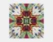 H1-6 Enter The Infinite - Rapture - Tapestry