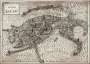 Grayson Perry: The Island Of Bad Art - Signed Print