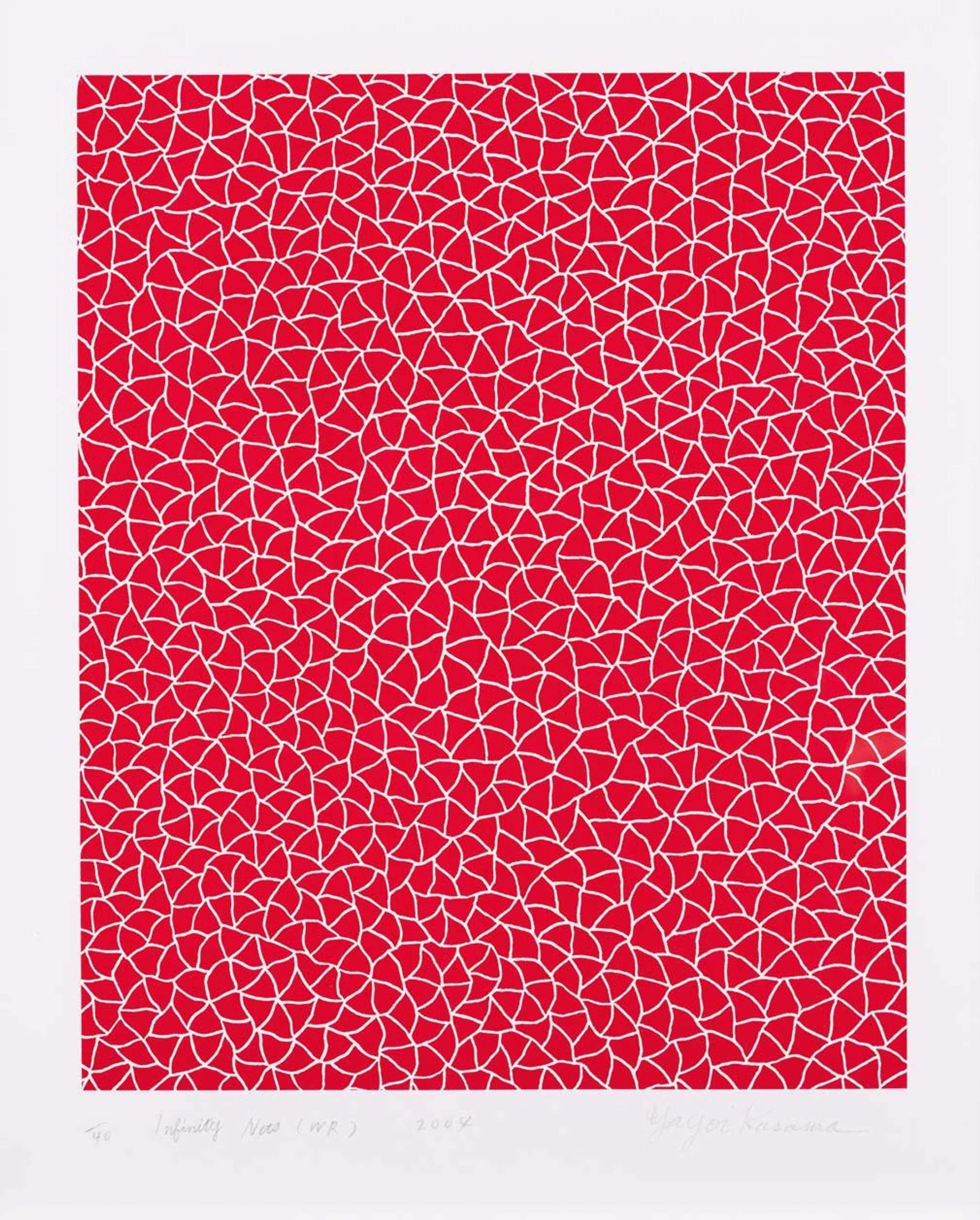 La Montée en Puissance des Collectionneurs d'Art Milléniaux
