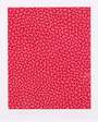 Yayoi Kusama: Infinity Nets (WR) - Signed Print