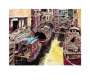 Bob Dylan: Shanghai - Signed Print