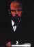 Lenin