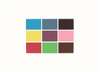 Colour Charts