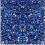 Damien Hirst: H6-1 Mercy - Signed Print