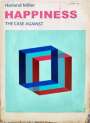 Harland Miller: Happiness (large) - Signed Print
