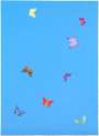 Damien Hirst: Your Touch - Signed Print