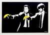 Pulp Fiction