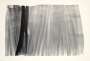 Hans Hartung: Farandole 1 - Signed Print