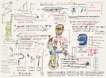 Undiscovered Genius - Unsigned Print