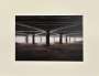 Ai Weiwei: Becoming #31 - Unsigned Print