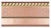 Entablature