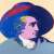 Goethe