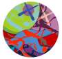 KAWS: The News VII - Signed Print