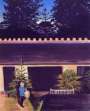 Caroline Walker: Late Evening - Signed Print