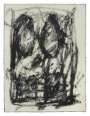 Rashid Johnson: Untitled - Signed Print