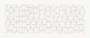 Bridget Riley: Composition With Circles 7 - Signed Print