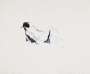 Tracey Emin: Further Back To You - Signed Print