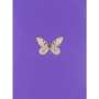 Damien Hirst: It's A Beautiful Day 1 - Signed Print