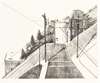 Recent Etchings II