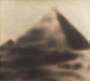 Gerhard Richter: Pyramide - Signed Print
