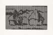 Haystack #7 - Signed Print