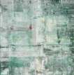 Cage Grid I Single Part E - Signed Print