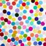 Damien Hirst: H5-5 Raffles - Signed Print